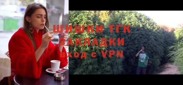прущие крисы Гусь-Хрустальный