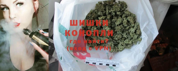 ALPHA PVP Гусиноозёрск