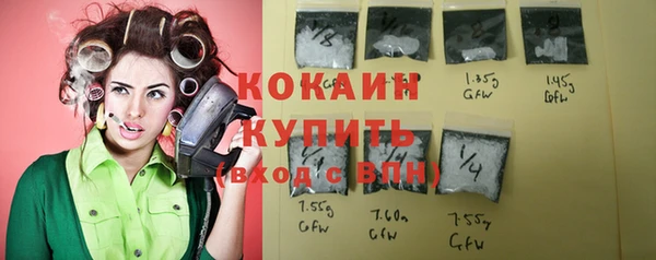 прущие крисы Гусь-Хрустальный