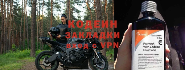 экстази Гусев