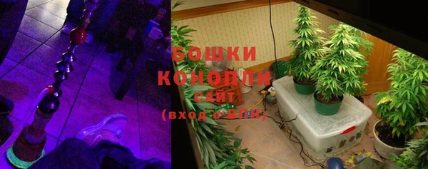 экстази Гусев