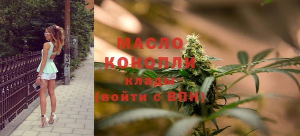 прущие крисы Гусь-Хрустальный